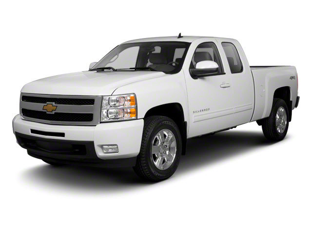 chevrolet silverado 1500 2013 1GCRKPEA2DZ167618 image chevrolet silverado 1500 2013 1GCRKPEA2DZ167618 image